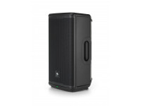 JBL EON712 JBL EON712